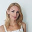 Anna Rubešová's avatar