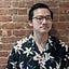 Tim Hwang's avatar