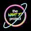 What If Project #CoffeeThoughts