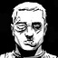 Ed Brisson's East Coast Dispatches