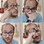 Avatar de miguel rubio