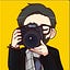Hamed's avatar