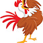 Good Roosters