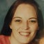 Jessica Tucker's avatar