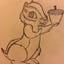 C Trombley One's avatar