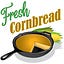 Fresh Cornbread!