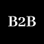 Builders 2 Builders
