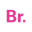 Let's talk branding