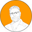 CoachThorpe's avatar
