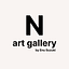 N art gallery