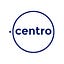 O Centro - Notícias