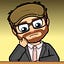 Mike Fink's avatar