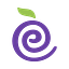 Elderberries
