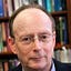 Gary Rosenblatt's avatar