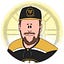 Ian Beauchesne's avatar