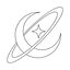 Sounds from Outer Space