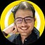 User's avatar