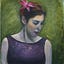 Rachel Rossos's avatar