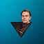 User's avatar