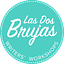 LAS DOS BRUJAS WRITING NEWSLETTER