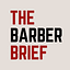 The Barber Brief