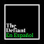 The Defiant en Español