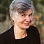 Susanne Stadler's avatar