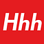 HHH's avatar