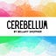 Cerebellum by Bellamy Shoffner
