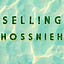 SELLING HOSSNIEH