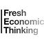 Fresh Economic Thinking