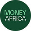 Money Africa’s Newsletter