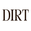 DIRT