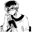 User's avatar
