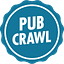 Pub(lishing) Crawl