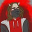 Pluggedinwithaustin's avatar