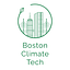 Boston Climate Tech