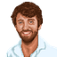 James Hawkins's avatar