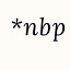 *notes de bas de page