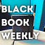 Black Book Weekly