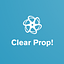 Clear Prop!