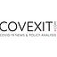 COVEXIT Notes