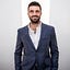 Domenic Nesci's avatar