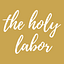 The Holy Labor