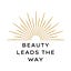 Ashley Hales | Beauty Leads the Way