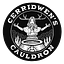 Cerridwen's Cauldron
