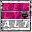 REPLY ALT