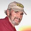 Robert Gaudet's avatar