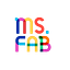 Fab Fridays 