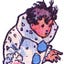 User's avatar